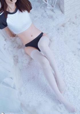 先性后爱在线观看