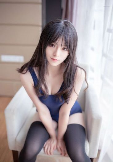 破碎人生