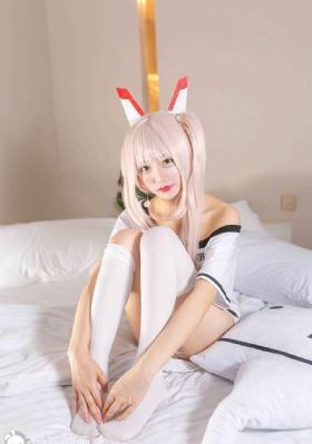 我和黑帮大佬的365天电影