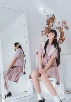 心灵捕手电影