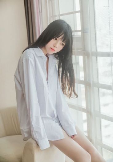 唐朝诡事录第二季免费播放