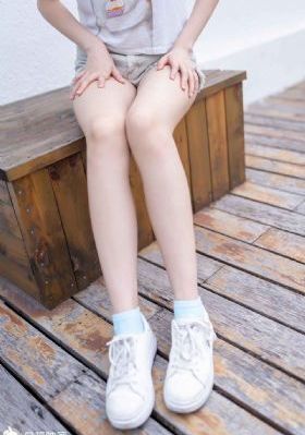 vr看电影