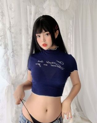 樱桃在线观看免费全集高清完整