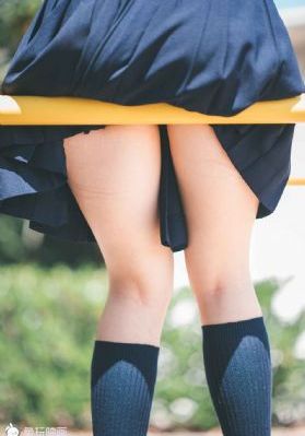 魔王爱上精灵女仆动漫在线观看