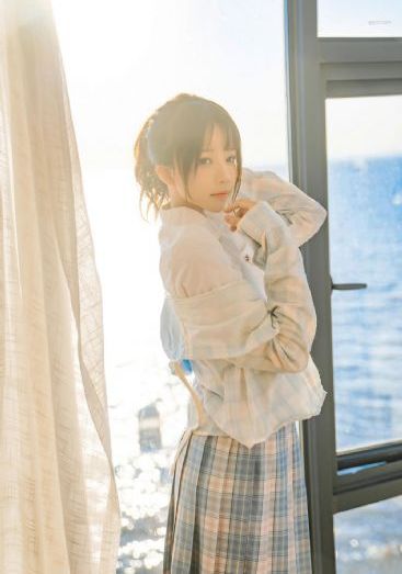 love me第一集动漫免费观看