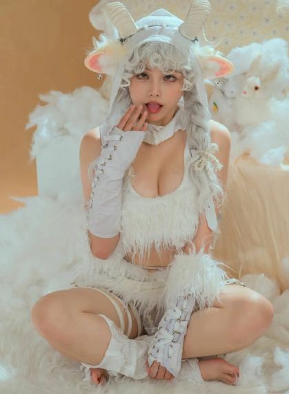 河边有个好地方电影免费观看