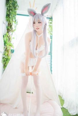 无双短剧免费观看全集