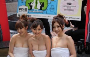 魔女幼熙国语版电视剧全集