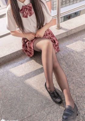 国宝奇旅