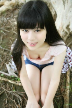 小飞侠 电影