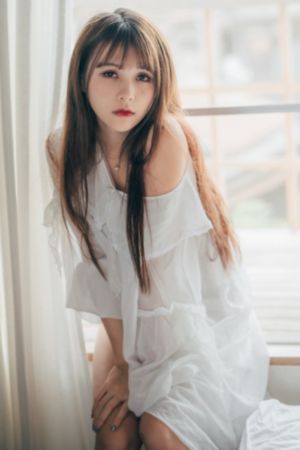 爱丫爱丫在线影院