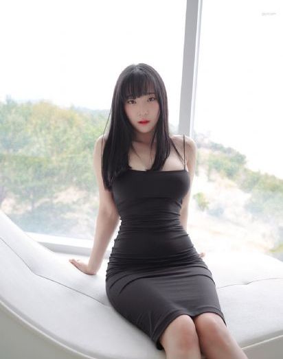 北条麻妃在线一区二区