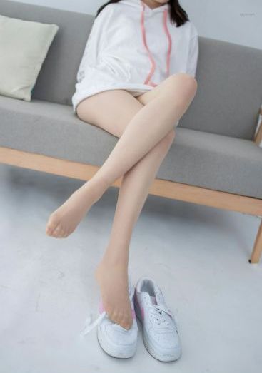 爱的精灵