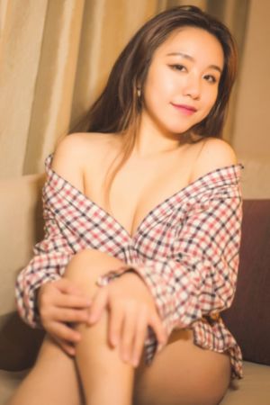 终末后宫