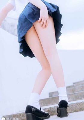 神宫寺奈绪jul—211在线播放