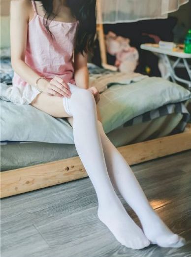 jizz日本人年轻护士出水视频