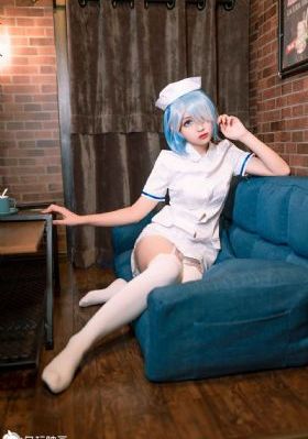 年轻的子hd中文