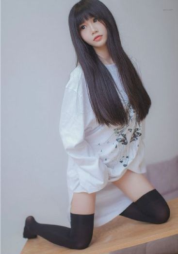 韩国三级电影网站