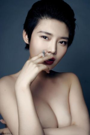 成人性生交大片免费看-