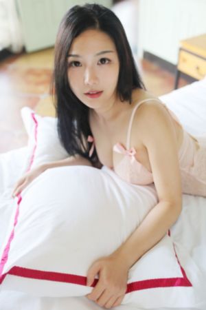 人质2021电影免费完整版