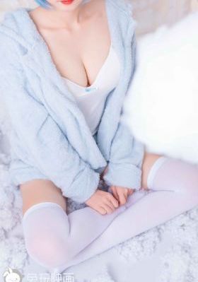 禁室培欲3