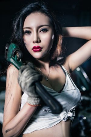 红杏出墙完整电影下载