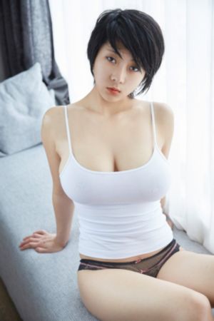 快乐的保姆在线观看