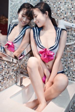 高h荡文同性女女
