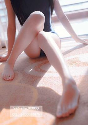 宫廷美女杨贵妃