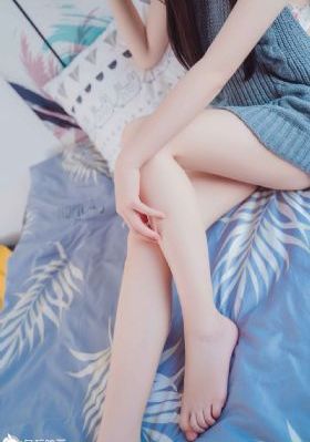 韩国电影秘密爱