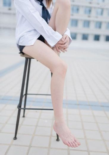 76影视