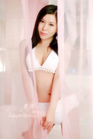 《鬼父》动漫版
