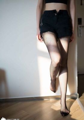 敌营十八年第三部免费看