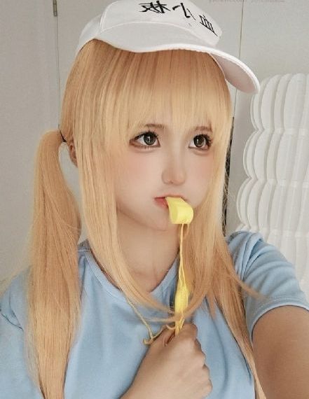 回复术士的重来人生在线观看樱花