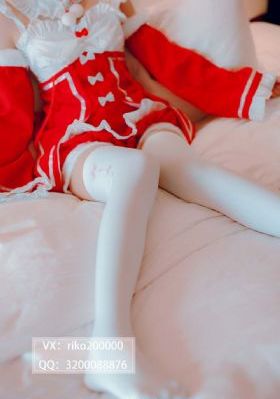 杀狼花电视剧全集40集免费观看