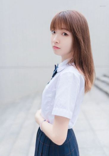 jojo的奇妙冒险第一季