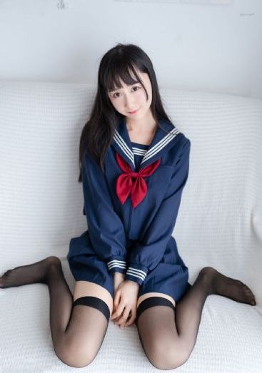 王牌二哈