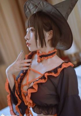 汪汪队免费看40集连放