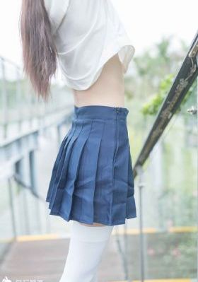 明星大侦探第七季免费完整版