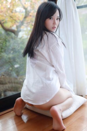 电视剧天下长河全集免费观看