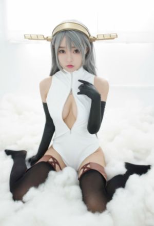 探索者的羽翼2