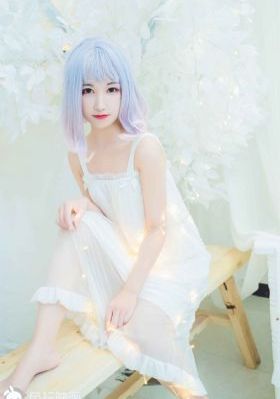 半路父子