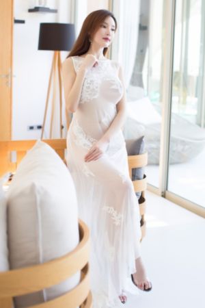 双花镜