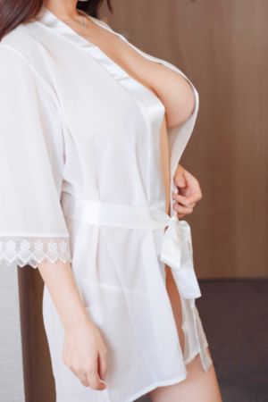 潜入搜查官绝不认输
