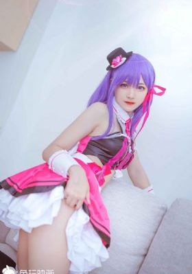 yy4080旧里番未删减版公子