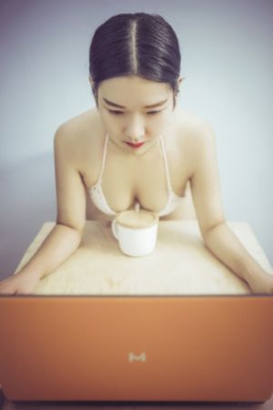 妖艳西游电影普通话免费观看