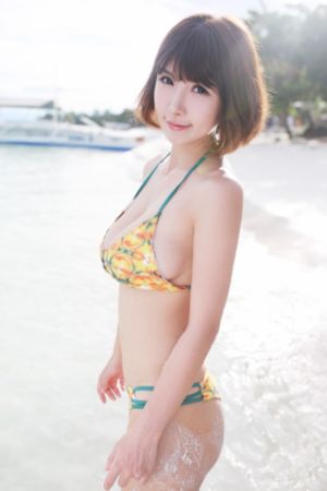 lovely第一季动漫免费观看