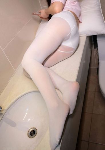 给我看免费观看电影