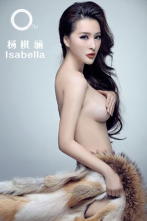 日韩黄色a级片