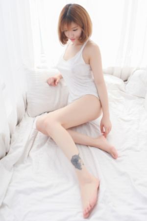 先性后爱在线观看